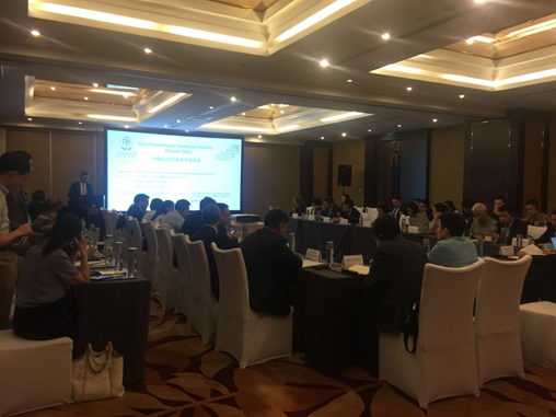 ad62649c52a04f378196cecd3a9bad03.png blob.png