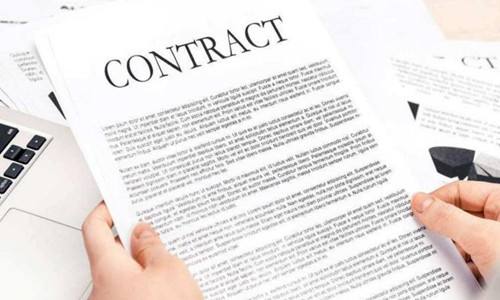 中英文標(biāo)書翻譯按字?jǐn)?shù)還是按件數(shù)收費(fèi) 中英文標(biāo)書翻譯按字?jǐn)?shù)還是按件數(shù)收費(fèi)