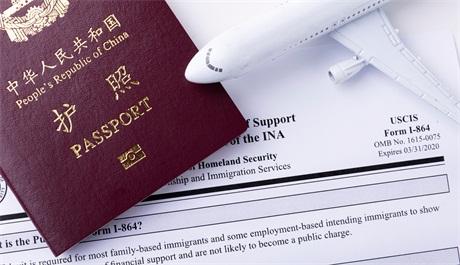 fe6af6a6b1cb07517a73d8f4b4925d26.jpg timg (1).jpg