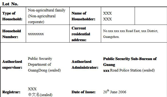 13c2b67080980e74debc8fd6d0269cd2.png 圖片1.png