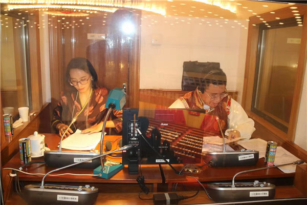 英語(yǔ)同聲傳譯收費(fèi)哪家低？最低要多少錢？