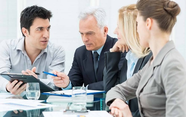 2020年西語陪同翻譯一天多少錢？最新報價表