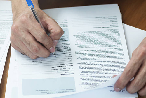 畢業(yè)論文翻譯收費標(biāo)準(zhǔn)是怎樣的-專業(yè)翻譯公司推薦