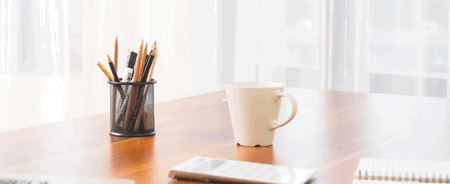 商務(wù)英語論文翻譯注意事項和特點