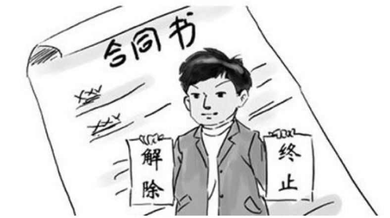 勞動合同翻譯價格及應(yīng)該注意哪些事項？