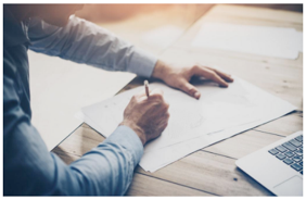 商務(wù)合同翻譯-尚語(yǔ)翻譯 商務(wù)合同翻譯-尚語(yǔ)翻譯