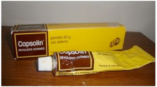 說(shuō)明書(shū)翻譯-尚語(yǔ)翻譯 說(shuō)明書(shū)翻譯-尚語(yǔ)翻譯