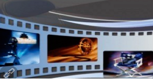 影視字幕翻譯的價格是多少？