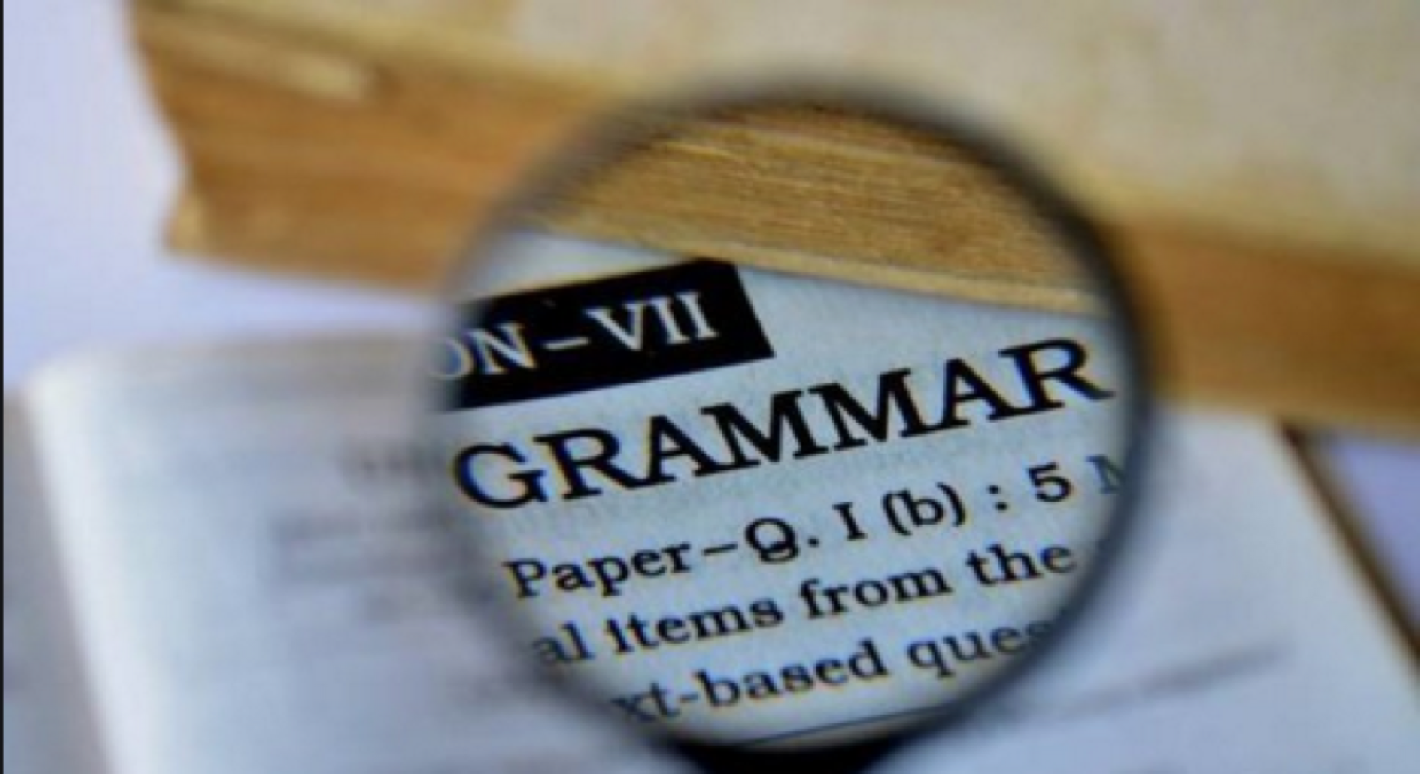 英文論文翻譯怎么收費?