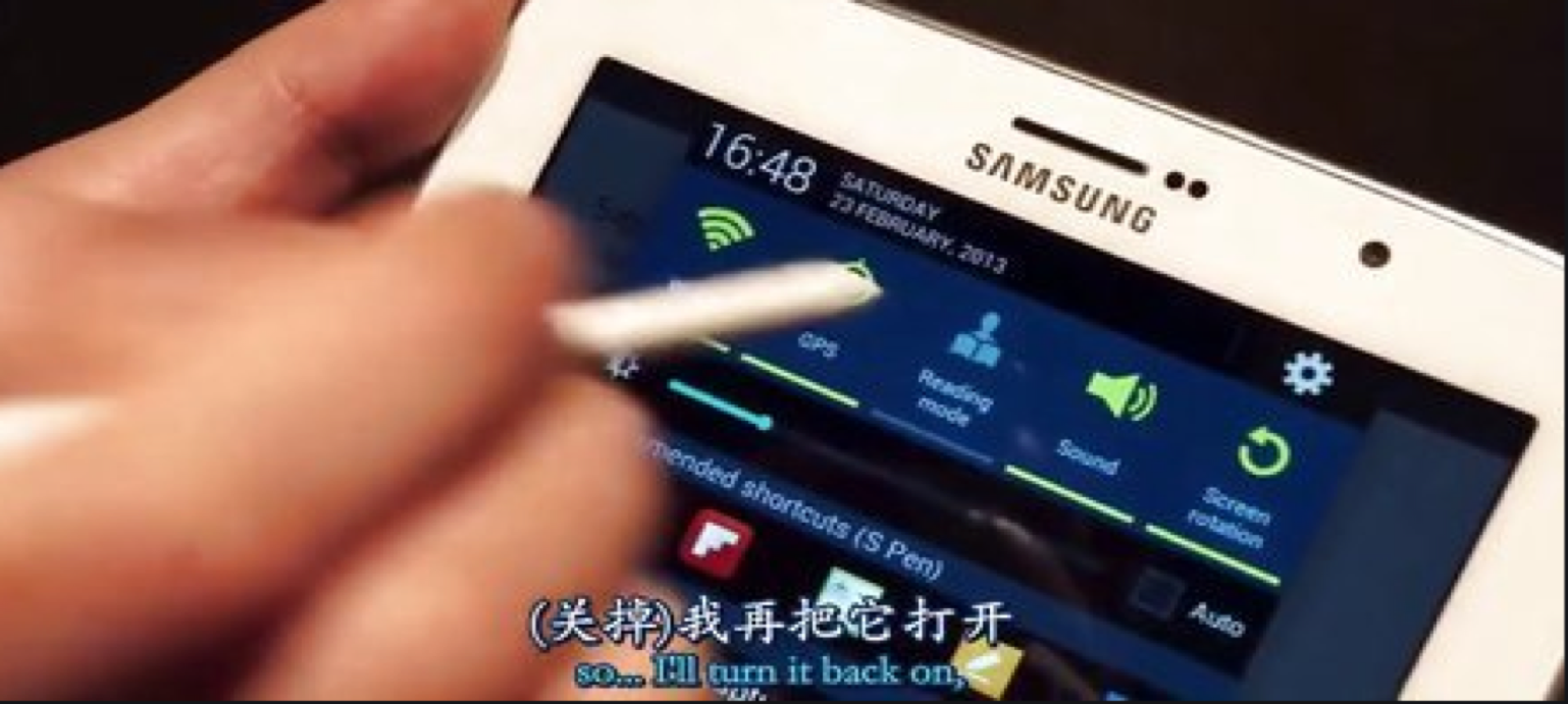 視頻聽譯翻譯怎么收費?