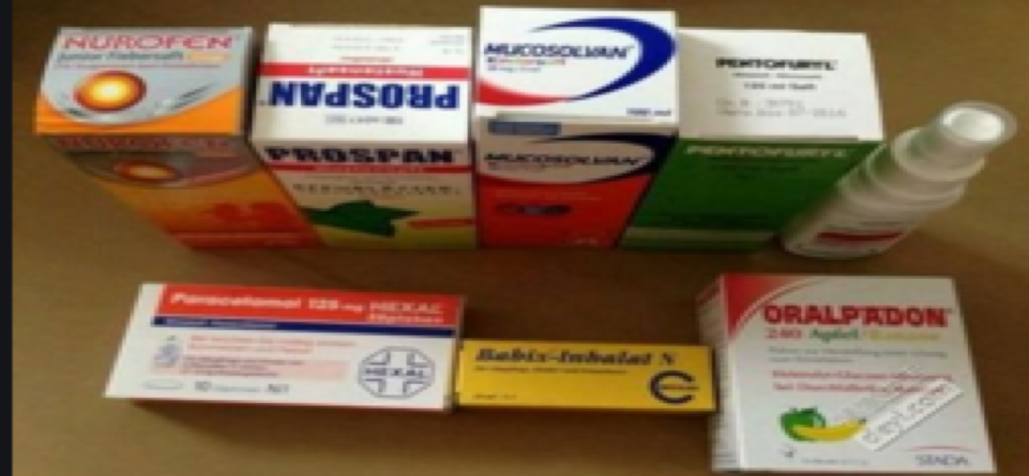 藥品說明書英文翻譯怎么收費?