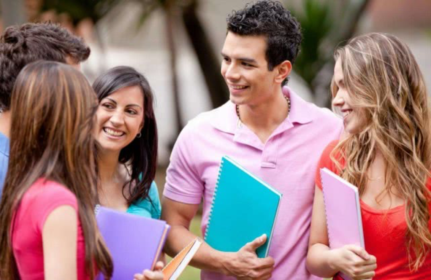 中文翻譯成英文的收費價格是多少?