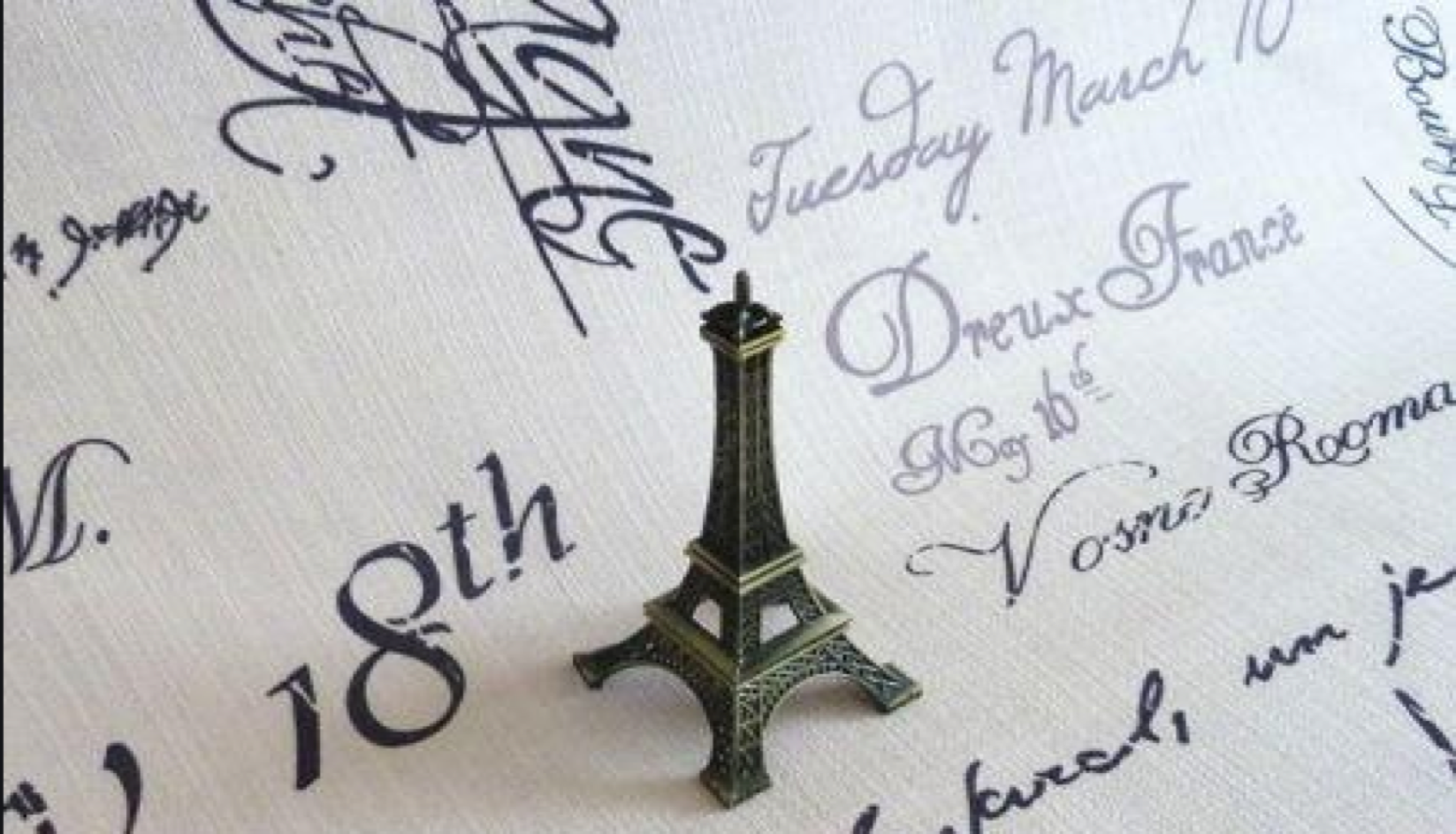 中文翻譯法語(yǔ)收費(fèi)-尚語(yǔ)翻譯 中文翻譯法語(yǔ)收費(fèi)-尚語(yǔ)翻譯