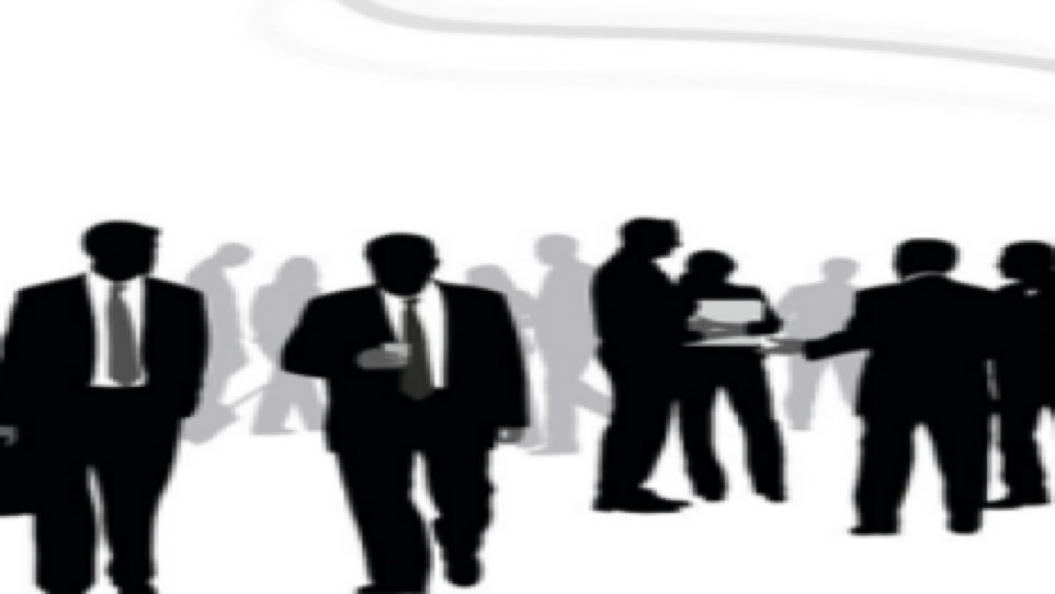 天津翻譯公司收費標(biāo)準(zhǔn)是什么？