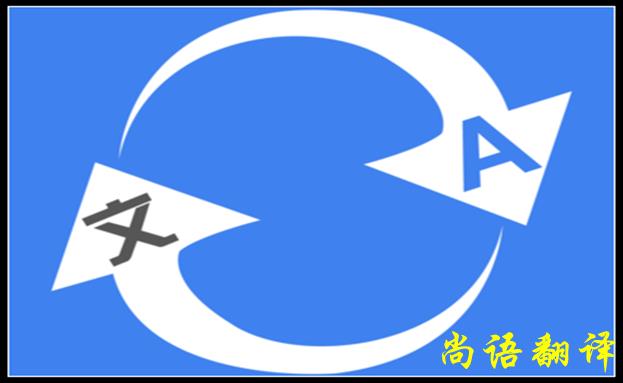 29d7ab7b7cca3f486c12eb67da36fac7.jpg webwxgetmsgimg (1).jpg