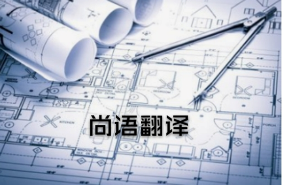 dbd895fa605e9547e8bcba21c9d7be63.png image.png