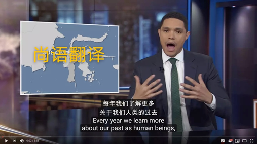 2a7cfc12865f3ed42ee451926cc51805.png image.png