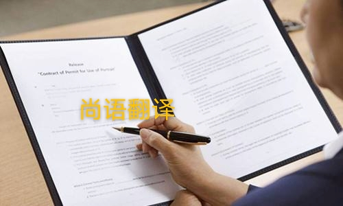 541f09dadd085dcfc37ead97d09f035e.png image.png