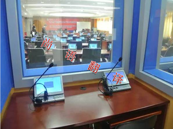 2fcddee114ef1bd109dffadfaa12d676.png image.png