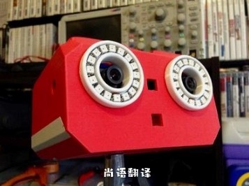 e5c516c95c49139424893700f79c4e8c.jpg 視頻翻譯價格.jpg