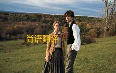 7f9e6220fd064f8495138ceeadf71b68.png image.png