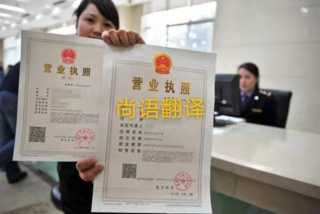 e20e601e0eb5b011ec3ee0d01de6a0f3.png image.png