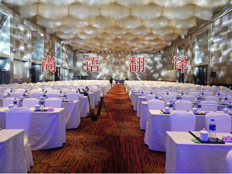 d99402ffce1052aa96f2f7ce4aa2269b.png image.png