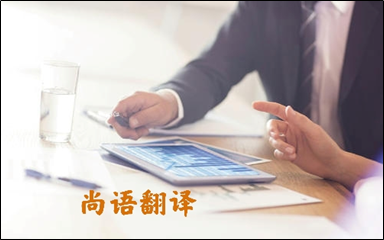 9c7a29a87f0d9af757bdf4ef09cf9b22.png image.png