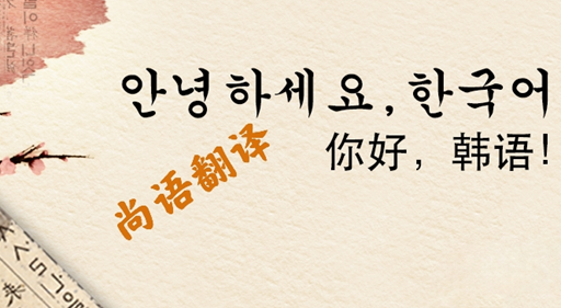 4a194564da5d6148b760ff3344491132.png image.png