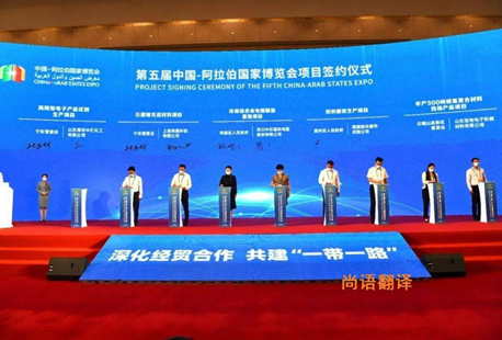 7d37ef2c3c951041fcd48deab90f6b09.png image.png