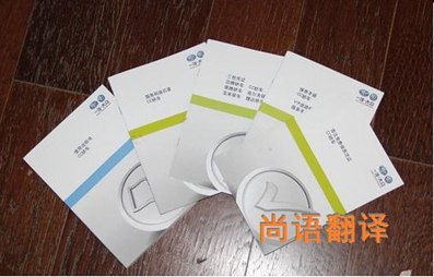 4861e392f4b9f6607cfb5a12ab08d216.png image.png