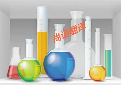 3dd94a5538a145ad7c91064ab82eab08.png image.png