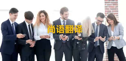 11a89564d6282f7eaec023e559209e1c.png image.png