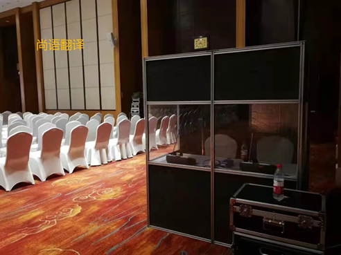 175eef4e1beb6ded9e127be8e6ba077c.png image.png