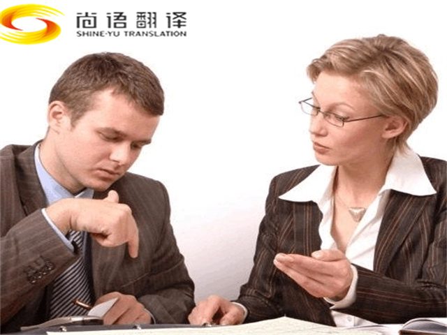 4ae6cd7eb1f1cc2e9869690c2e104eba.jpg u=2253433487,3877006198&fm=253&fmt=auto&app=138&f=PNG.jpg