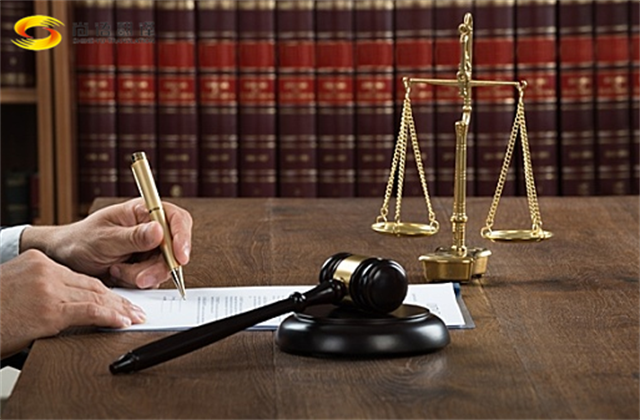 法律文件翻譯哪家好？法律文件怎么選擇翻譯公司|尚語(yǔ)翻譯服務(wù)：保障法律文件翻譯保密性的守護(hù)者