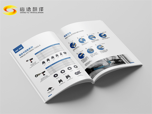 專業(yè)說(shuō)明書翻譯|北京專業(yè)文件翻譯|專業(yè)文件翻譯哪家好