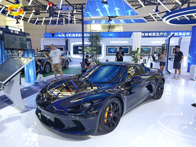 fff1258fcdb0c1a38af901fb2f12c1cd.jpg QQ圖片20240624111325.jpg