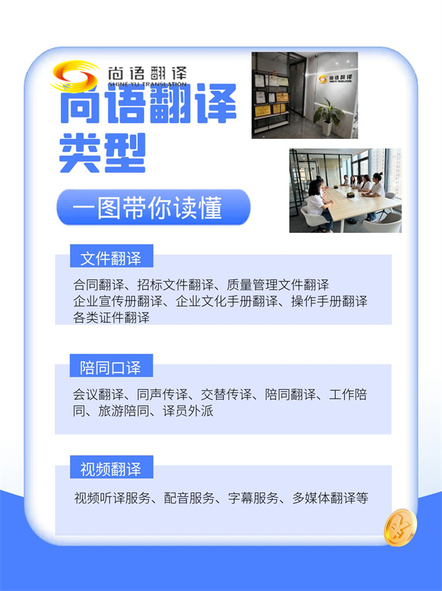 7e65b0e2f991b2e9beae13cfb696da0a.jpg 圖怪獸_銀行貸款業務類型科普金融AIGC小紅書_副本.jpg