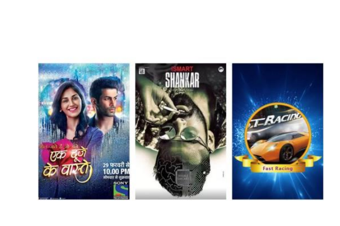 專業(yè)圖書翻譯，漫畫翻譯，網(wǎng)文翻譯   尚語翻譯 值得推薦