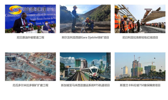 84c2a650e3765c9c1e5ebe2bea06a6cc.png QQ截圖20240815112113_副本.png