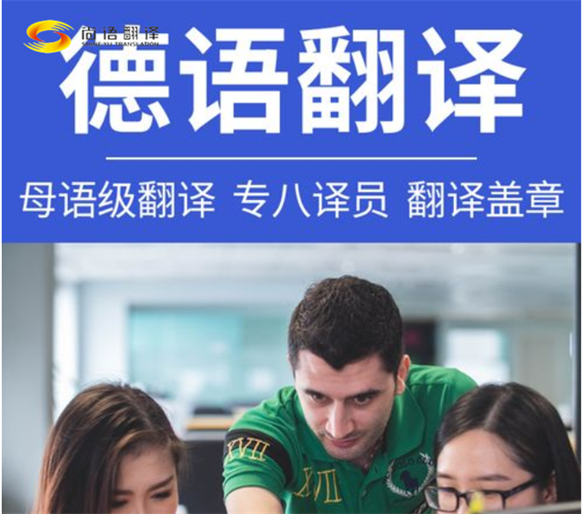 cae64c535b52f839d41678c0c61d01ad.png QQ截圖20240816104930_副本.png