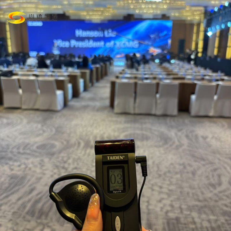 55b70c662005c295f75ffdfe964803b1.jpg 微信圖片_20241202094231.jpg