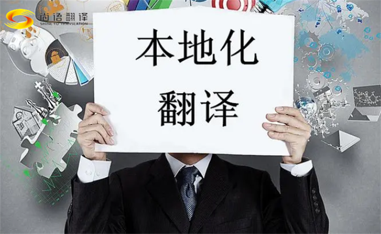 a133508c300cfe8896fc7acddccd690e.png QQ截圖20240524111840_副本.png