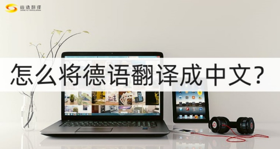 e2f4f0757e13a1e342a4107ec4a875ed.jpeg cf268d11c8824adc95db4234609f4a21.jpeg