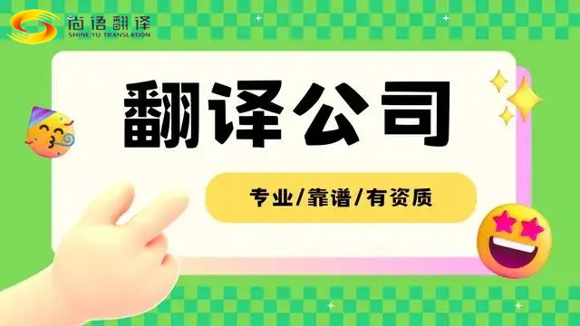 d847ee65c54ceb06abe87443cf895ace.jpg 02146996cc684f44b9aaa482f5245ed0.jpg