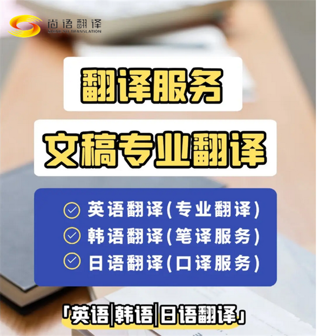 f264b93f4ed4ae7ba9a3f801f074418f.png QQ截圖20240529103953_副本.png