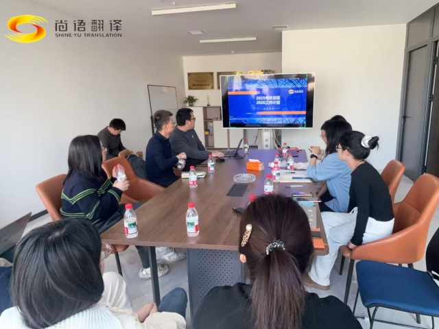 05f2d67140c31d8d2c9c574e844e5964.jpg 004.jpg