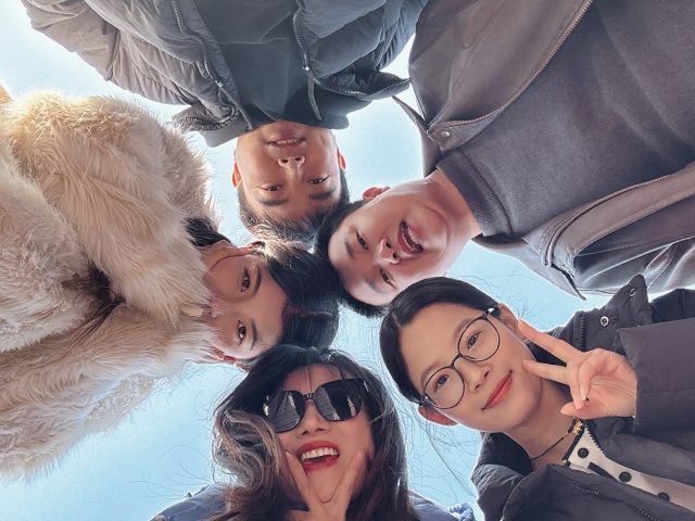 ac5f51138ed0035ffeffb8c9a38fcf9f.jpg 235689.jpg